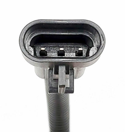 HOLSTEIN Holstein Parts 2CRK0413 Engine Crankshaft Position Sensor 2CRK0413