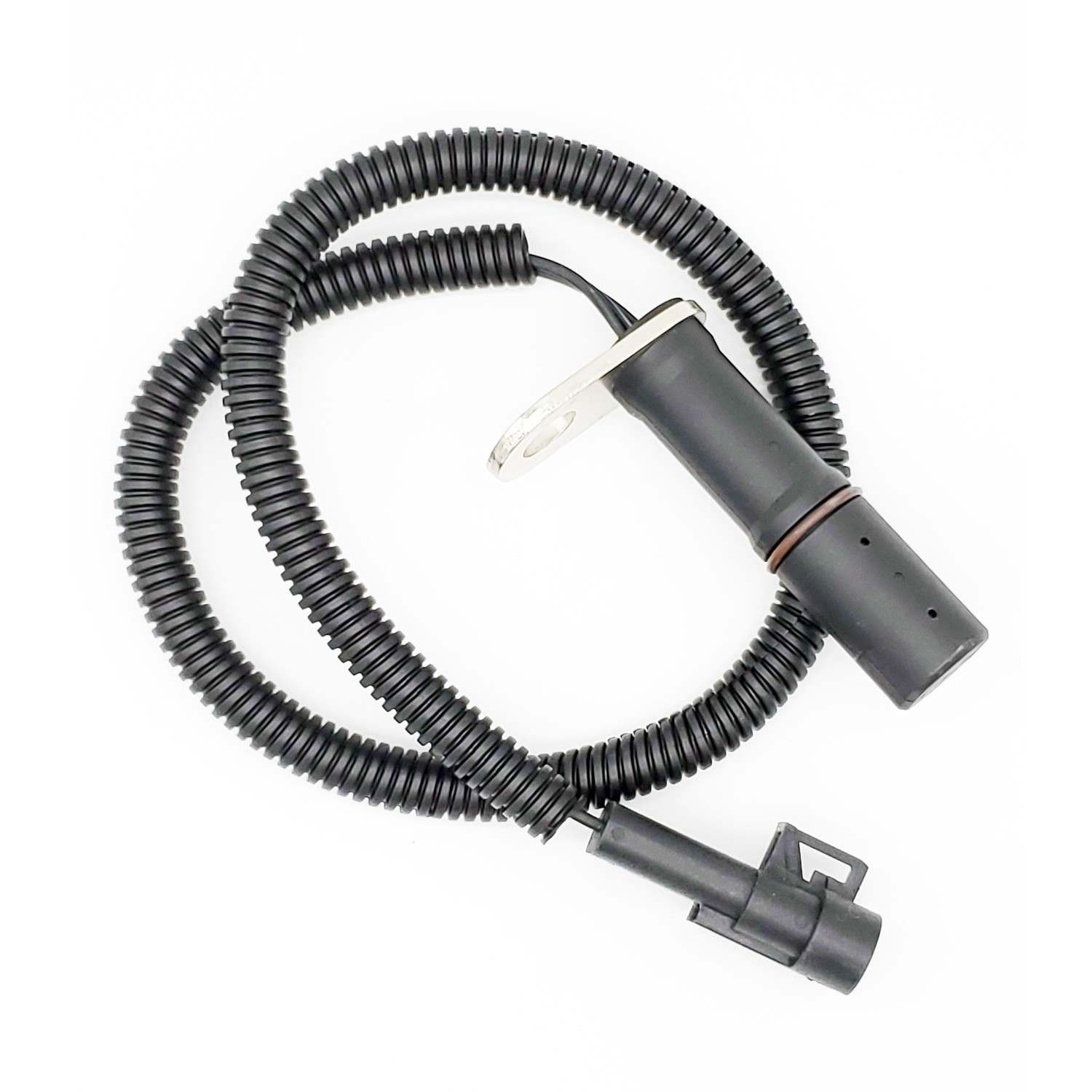 HOLSTEIN Holstein Parts 2CRK0413 Engine Crankshaft Position Sensor 2CRK0413