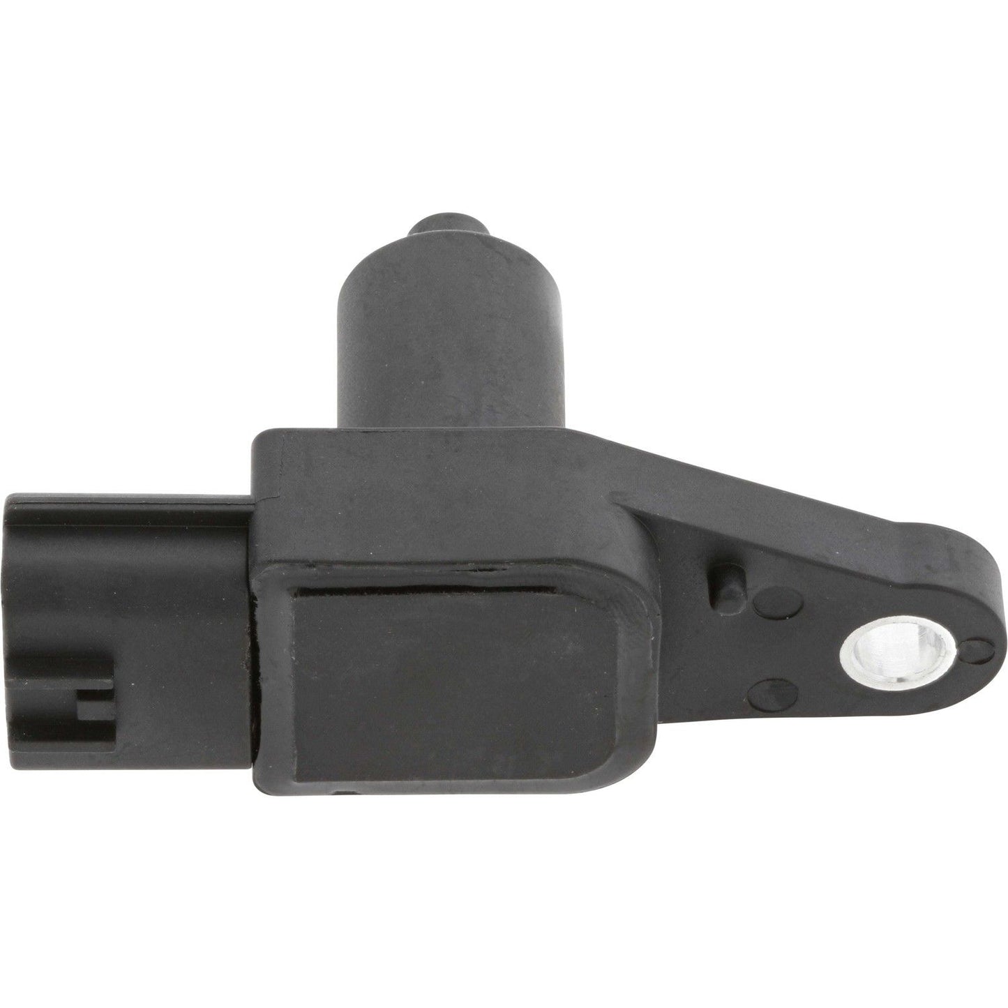 HOLSTEIN Holstein Parts 2CRK0414 Engine Camshaft Position Sensor 2CRK0414