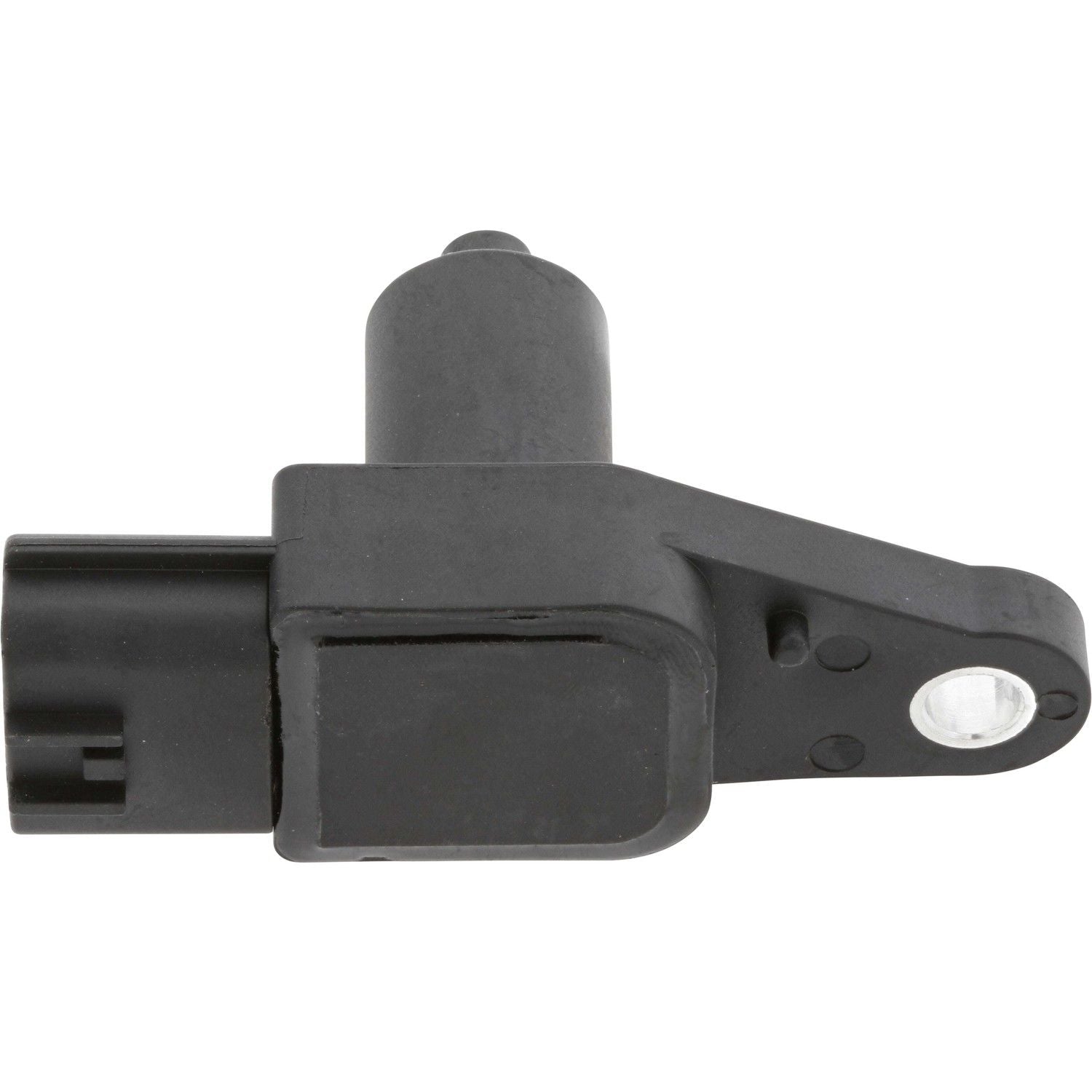 HOLSTEIN Holstein Parts 2CRK0414 Engine Camshaft Position Sensor 2CRK0414