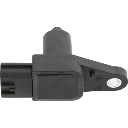 HOLSTEIN Holstein Parts 2CRK0414 Engine Camshaft Position Sensor 2CRK0414