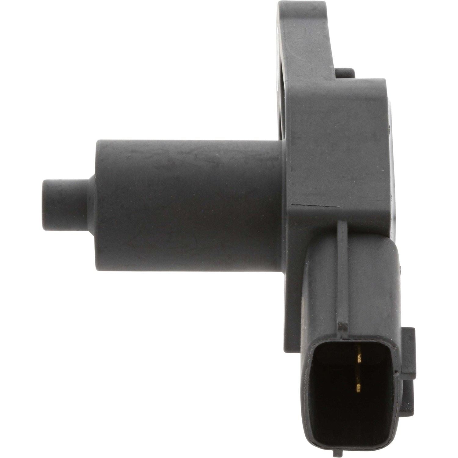 HOLSTEIN Holstein Parts 2CRK0414 Engine Camshaft Position Sensor 2CRK0414