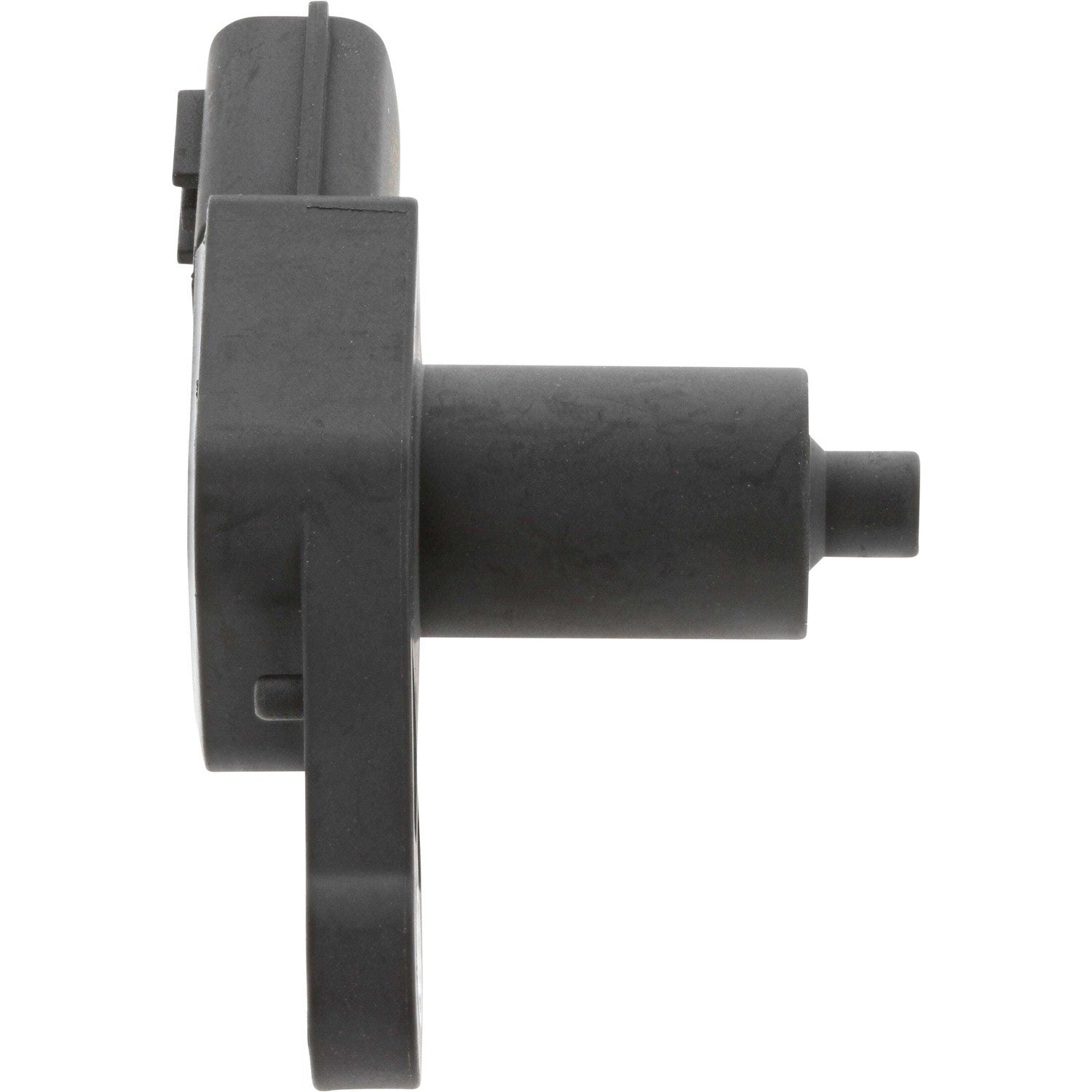 HOLSTEIN Holstein Parts 2CRK0414 Engine Camshaft Position Sensor 2CRK0414