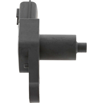 HOLSTEIN Holstein Parts 2CRK0414 Engine Camshaft Position Sensor 2CRK0414