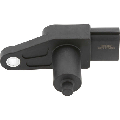 HOLSTEIN Holstein Parts 2CRK0414 Engine Camshaft Position Sensor 2CRK0414