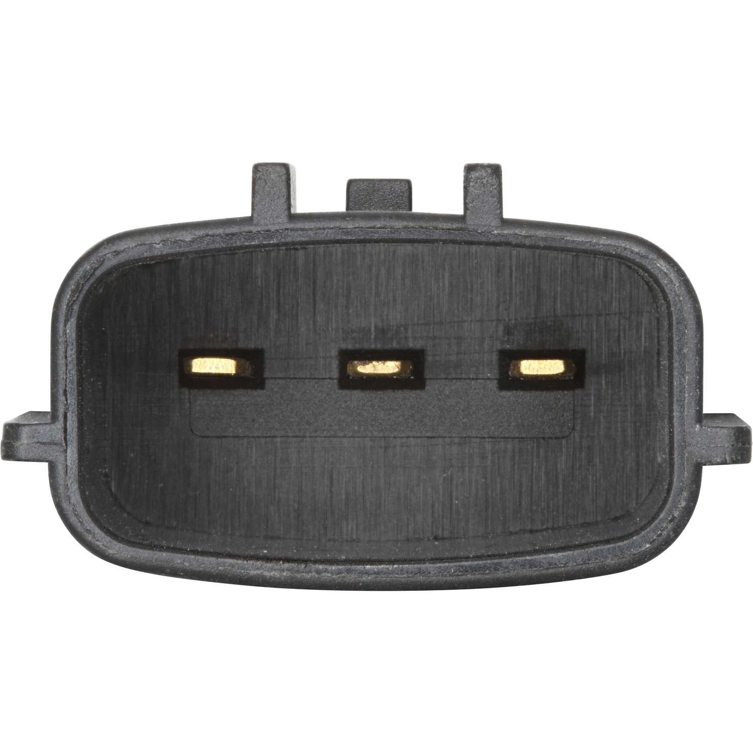 HOLSTEIN Holstein Parts 2CRK0414 Engine Camshaft Position Sensor 2CRK0414