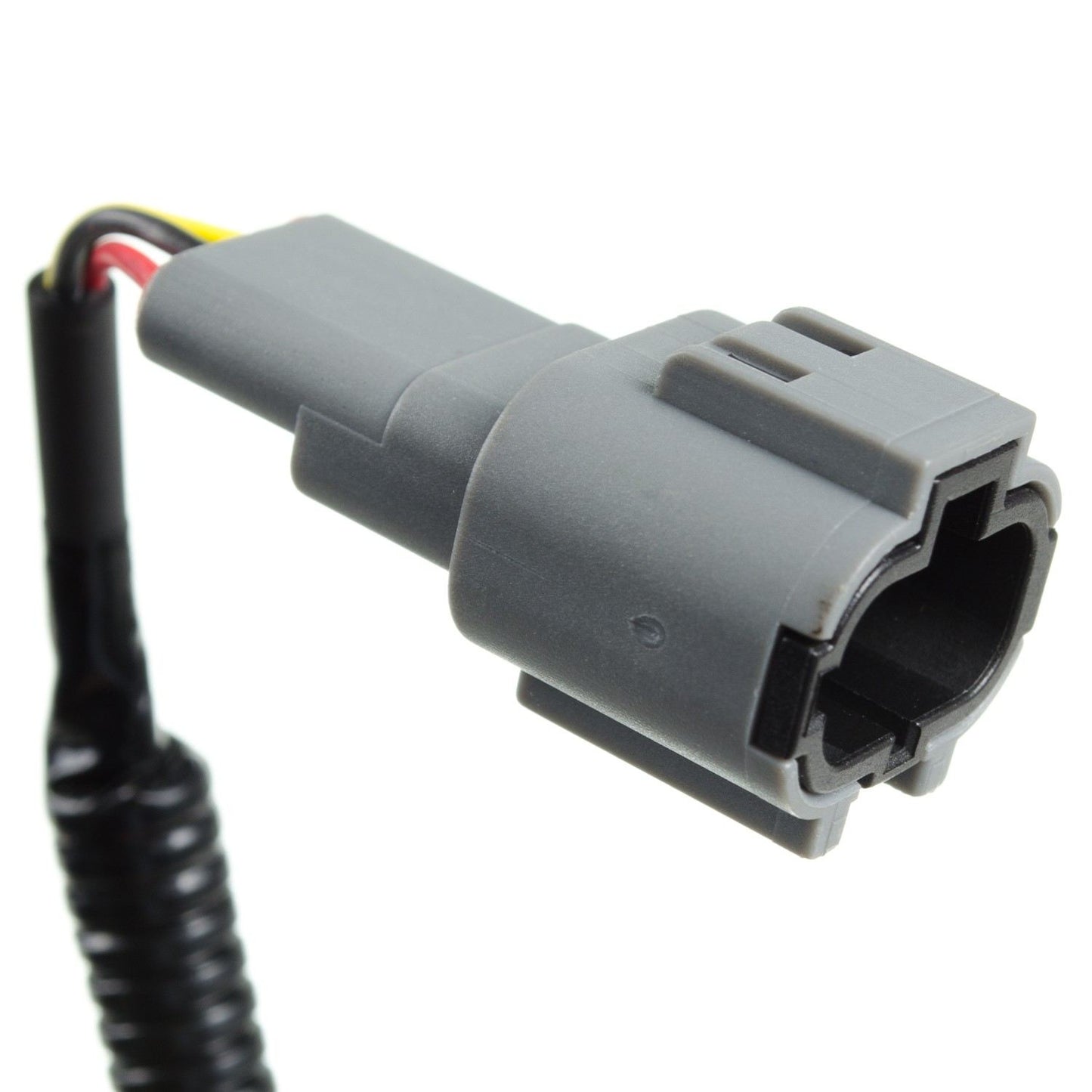 HOLSTEIN Engine Crankshaft Position Sensor 2CRK0415