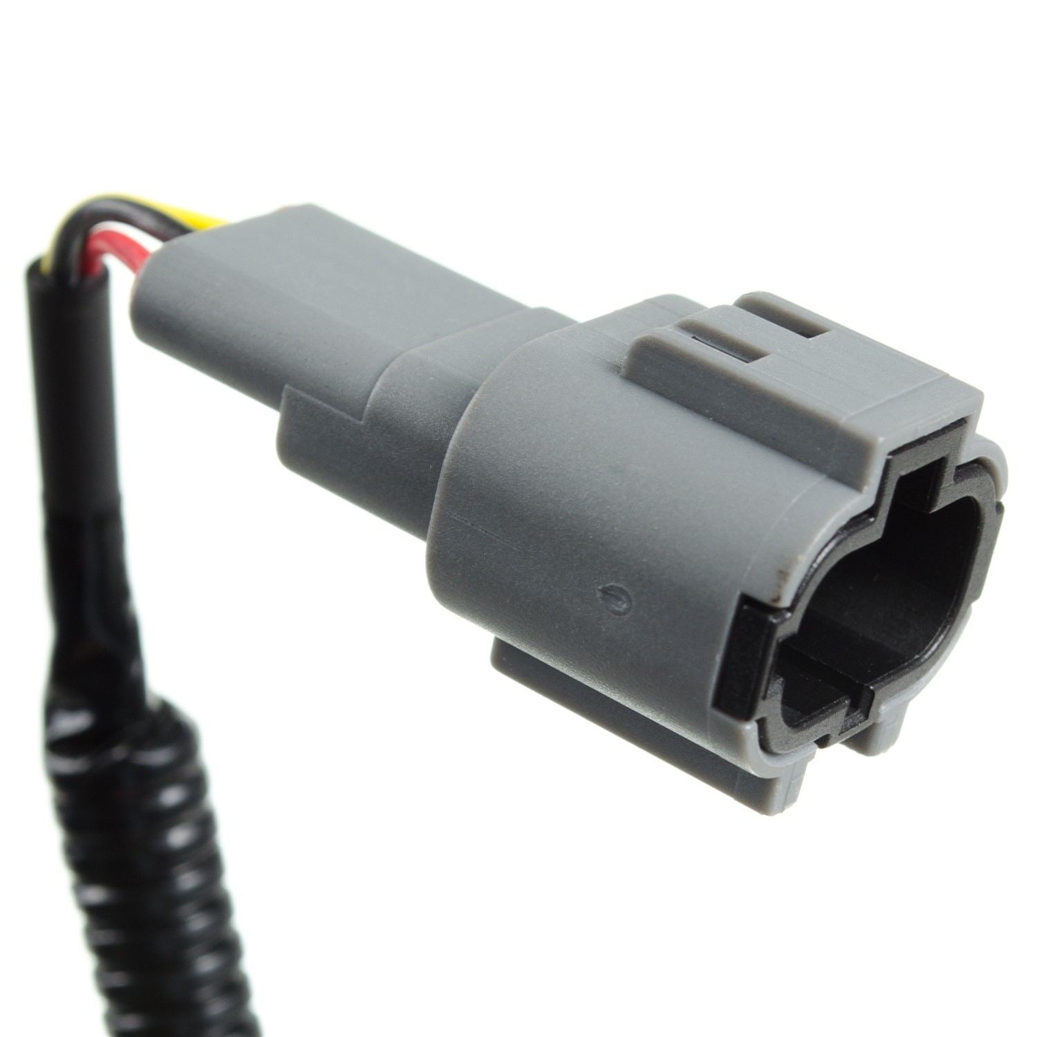 HOLSTEIN Engine Crankshaft Position Sensor 2CRK0415