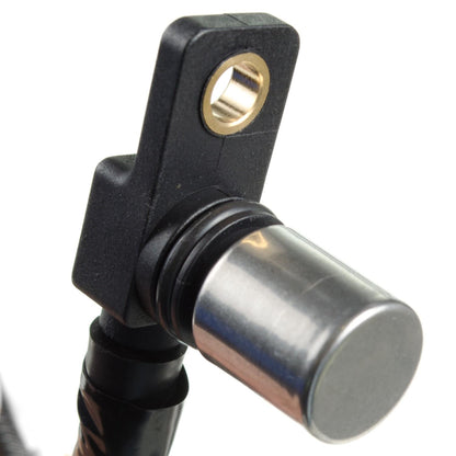 HOLSTEIN Engine Crankshaft Position Sensor 2CRK0415
