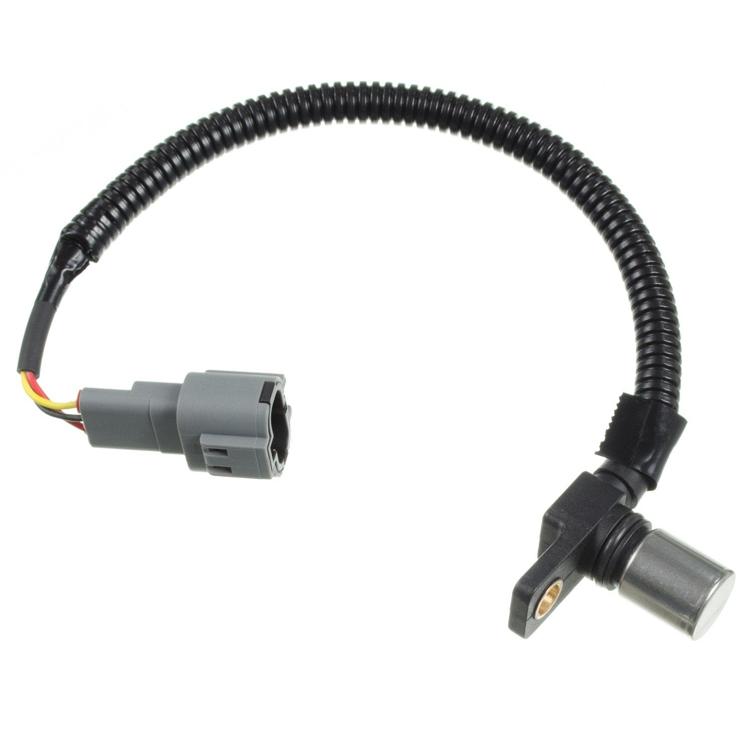 HOLSTEIN Engine Crankshaft Position Sensor 2CRK0415