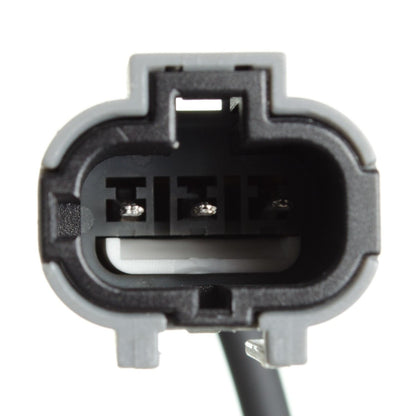 HOLSTEIN Engine Crankshaft Position Sensor 2CRK0415