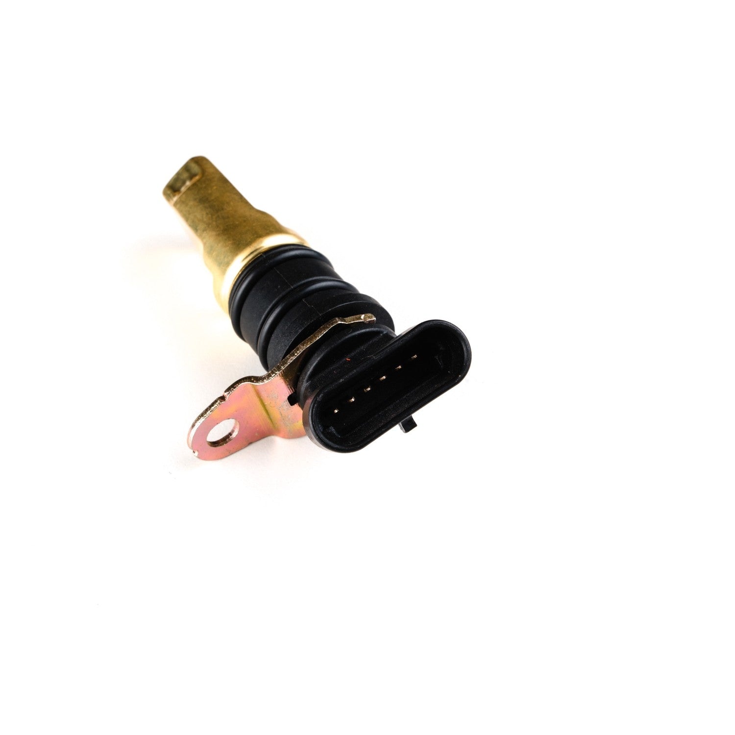 HOLSTEIN Engine Crankshaft Position Sensor 2CRK0417