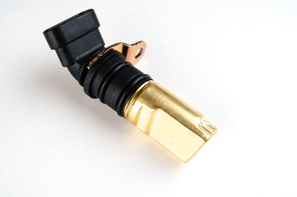 HOLSTEIN Engine Crankshaft Position Sensor 2CRK0417