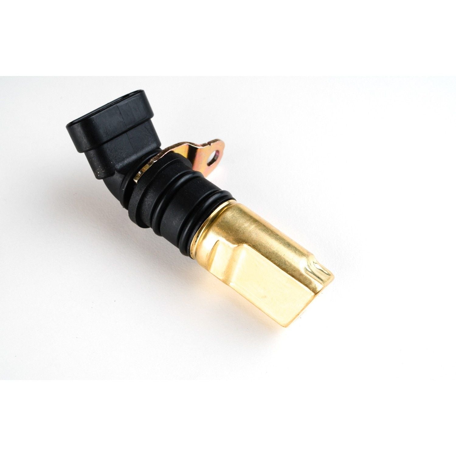 HOLSTEIN Engine Crankshaft Position Sensor 2CRK0417