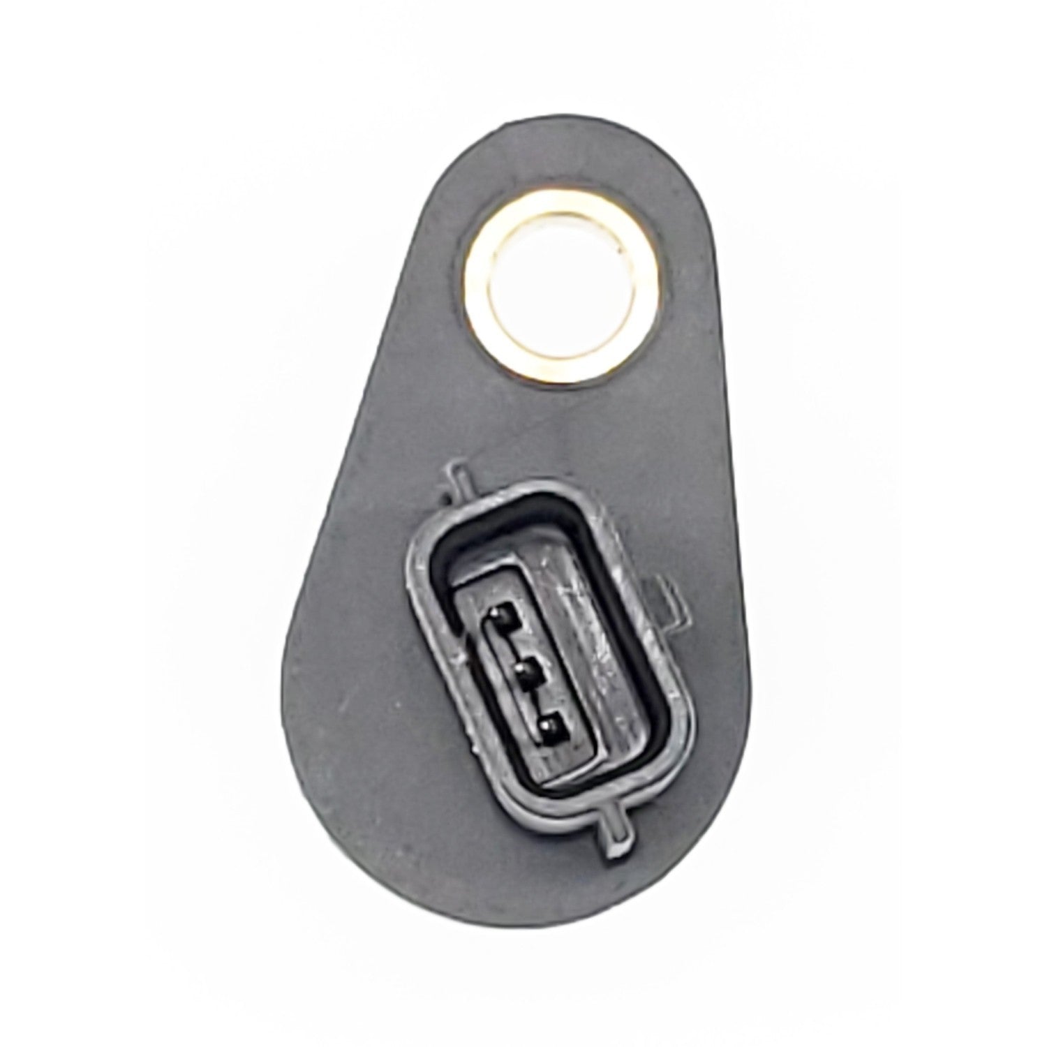 HOLSTEIN Holstein Parts 2CRK0420 Engine Crankshaft Position Sensor 2CRK0420