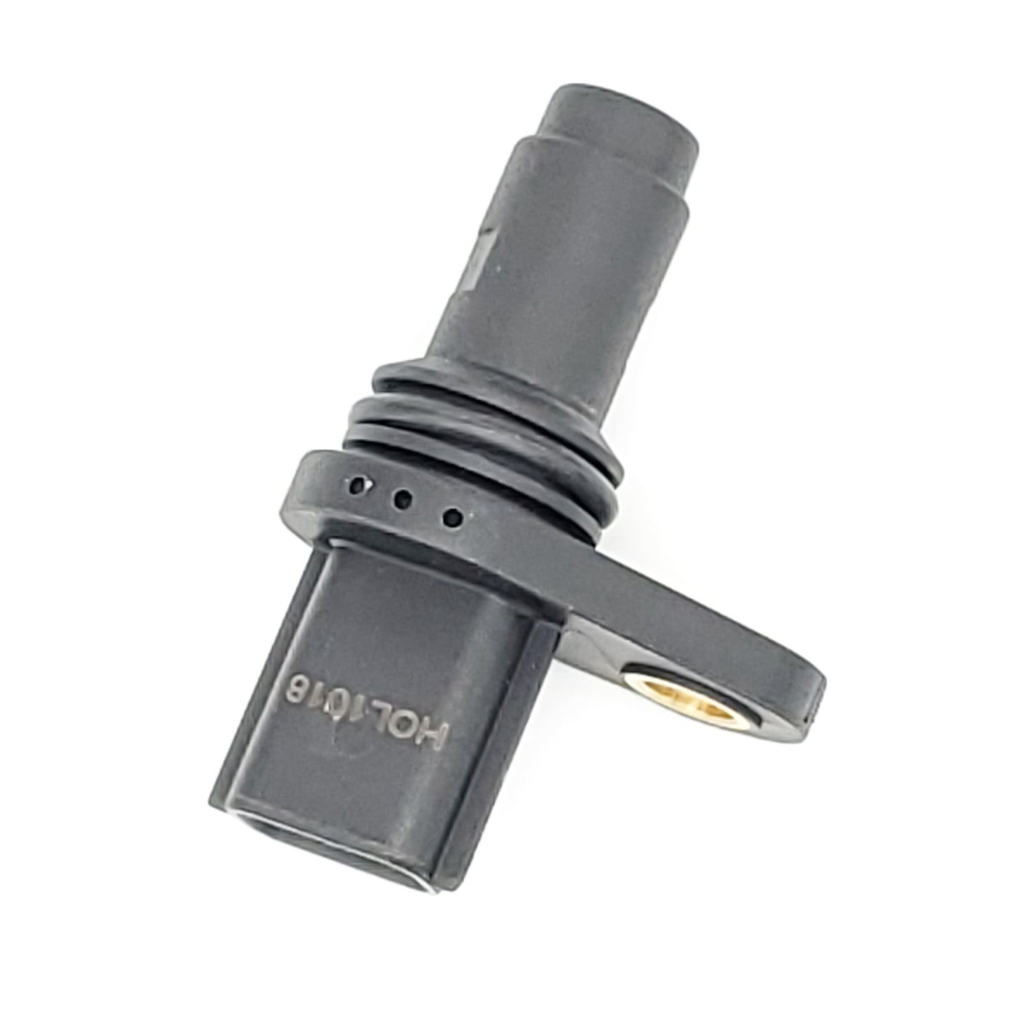 HOLSTEIN Holstein Parts 2CRK0420 Engine Crankshaft Position Sensor 2CRK0420