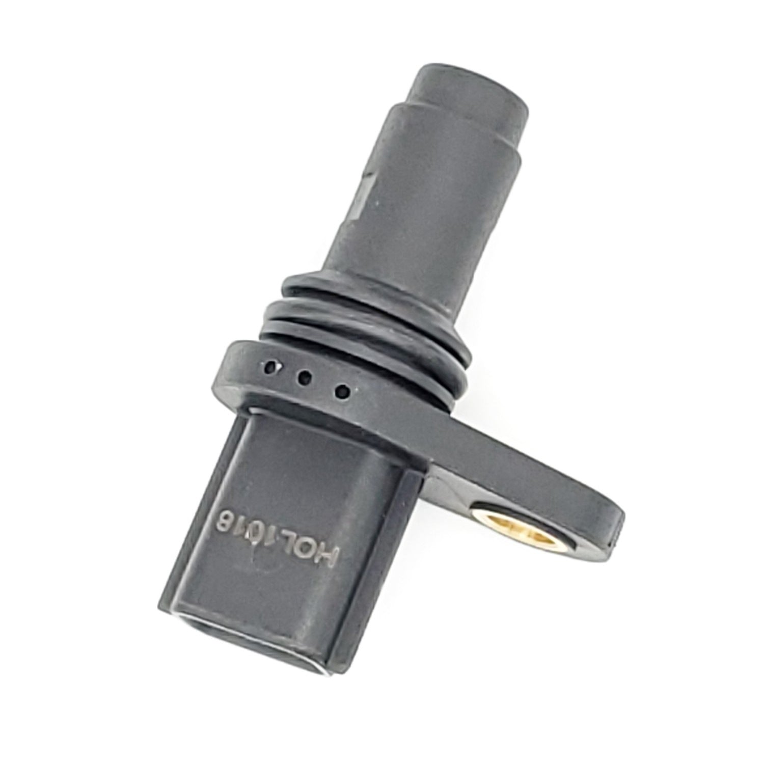 HOLSTEIN Holstein Parts 2CRK0420 Engine Crankshaft Position Sensor 2CRK0420