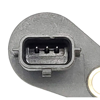 HOLSTEIN Holstein Parts 2CRK0420 Engine Crankshaft Position Sensor 2CRK0420