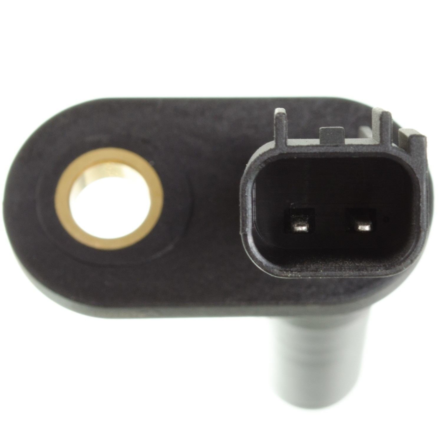 HOLSTEIN Holstein Parts 2CRK0421 Engine Crankshaft Position Sensor 2CRK0421