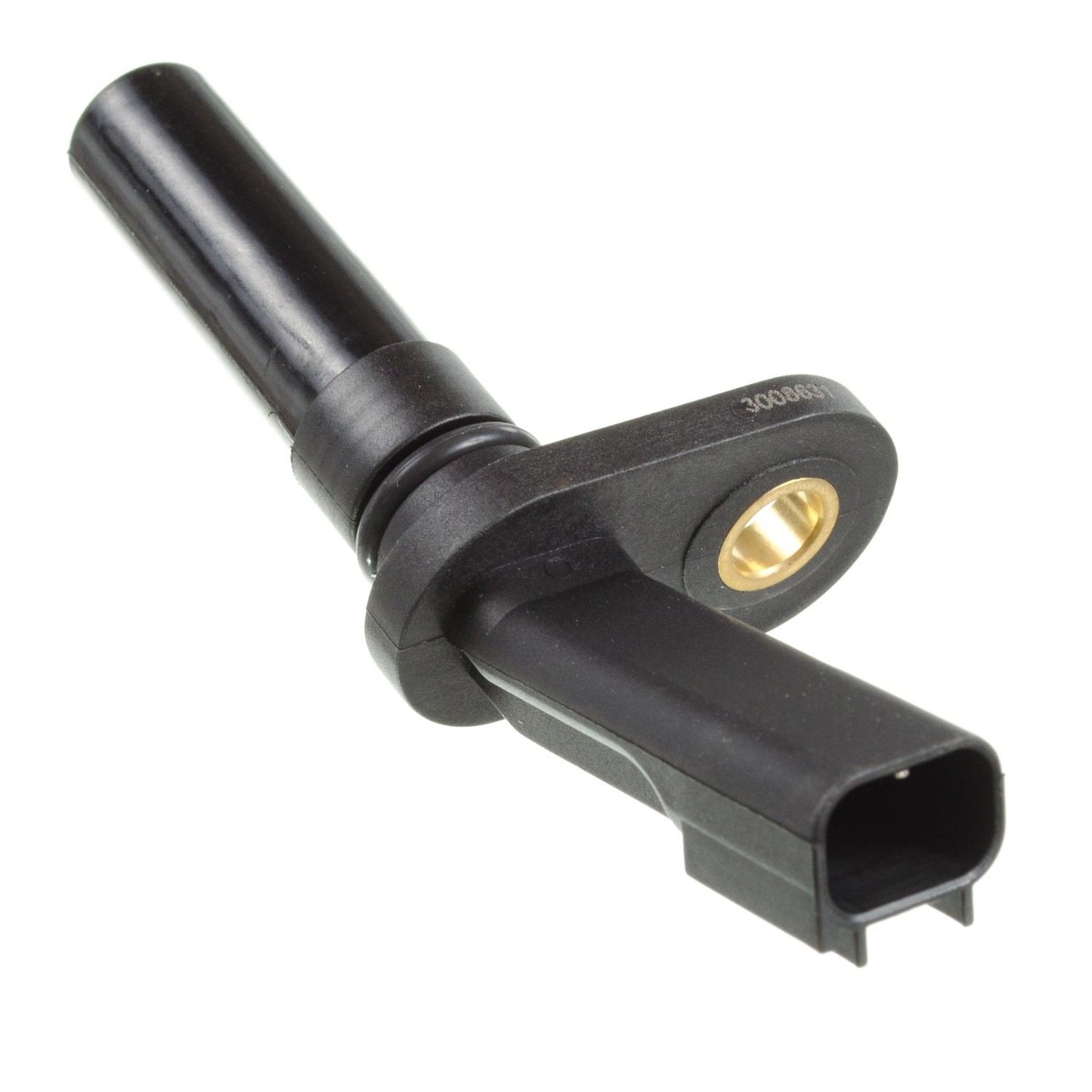 HOLSTEIN Holstein Parts 2CRK0421 Engine Crankshaft Position Sensor 2CRK0421