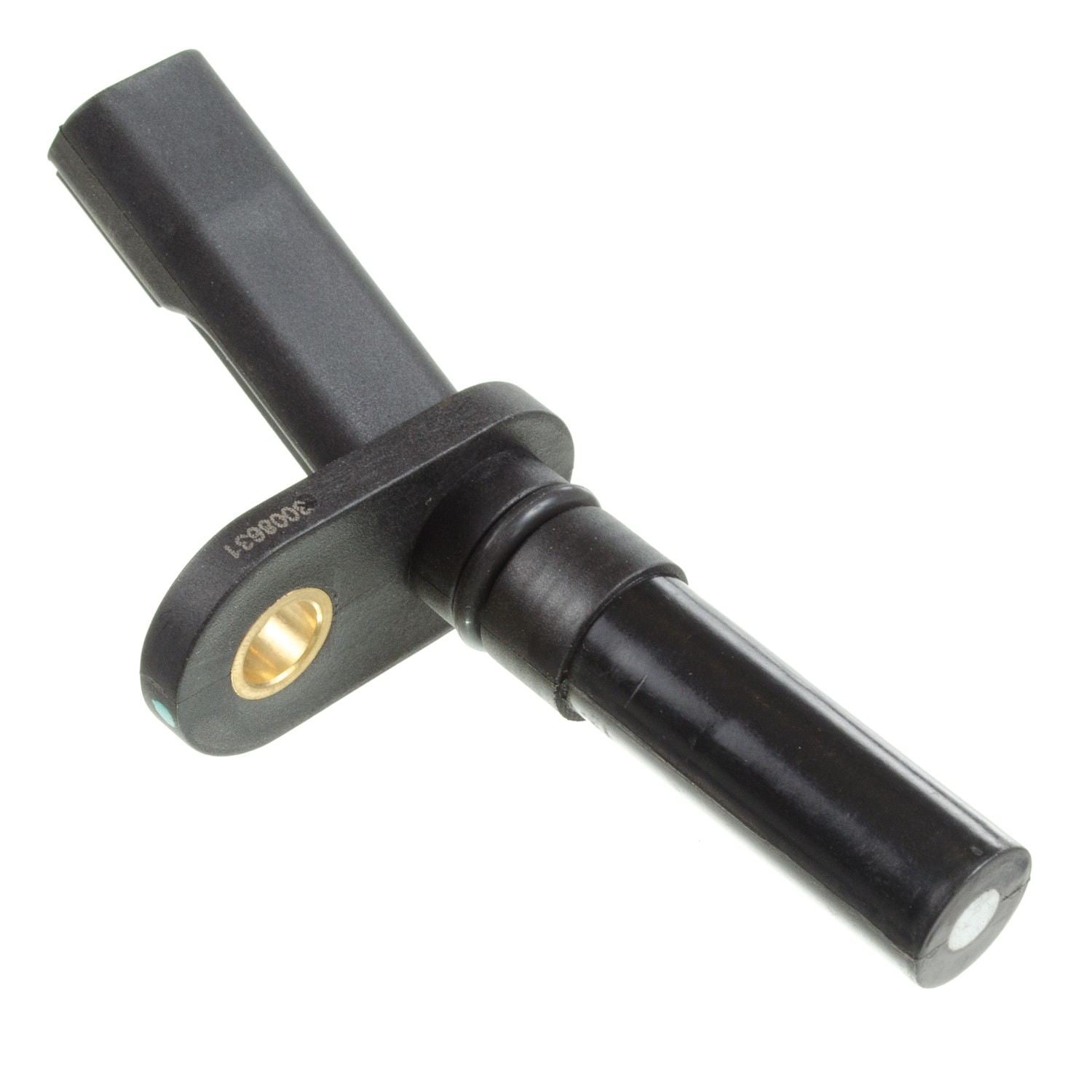 HOLSTEIN Holstein Parts 2CRK0421 Engine Crankshaft Position Sensor 2CRK0421