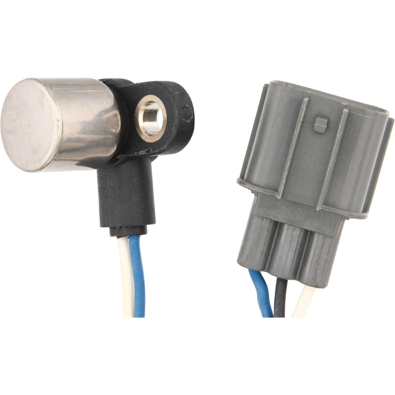 HOLSTEIN Engine Crankshaft Position Sensor 2CRK0423