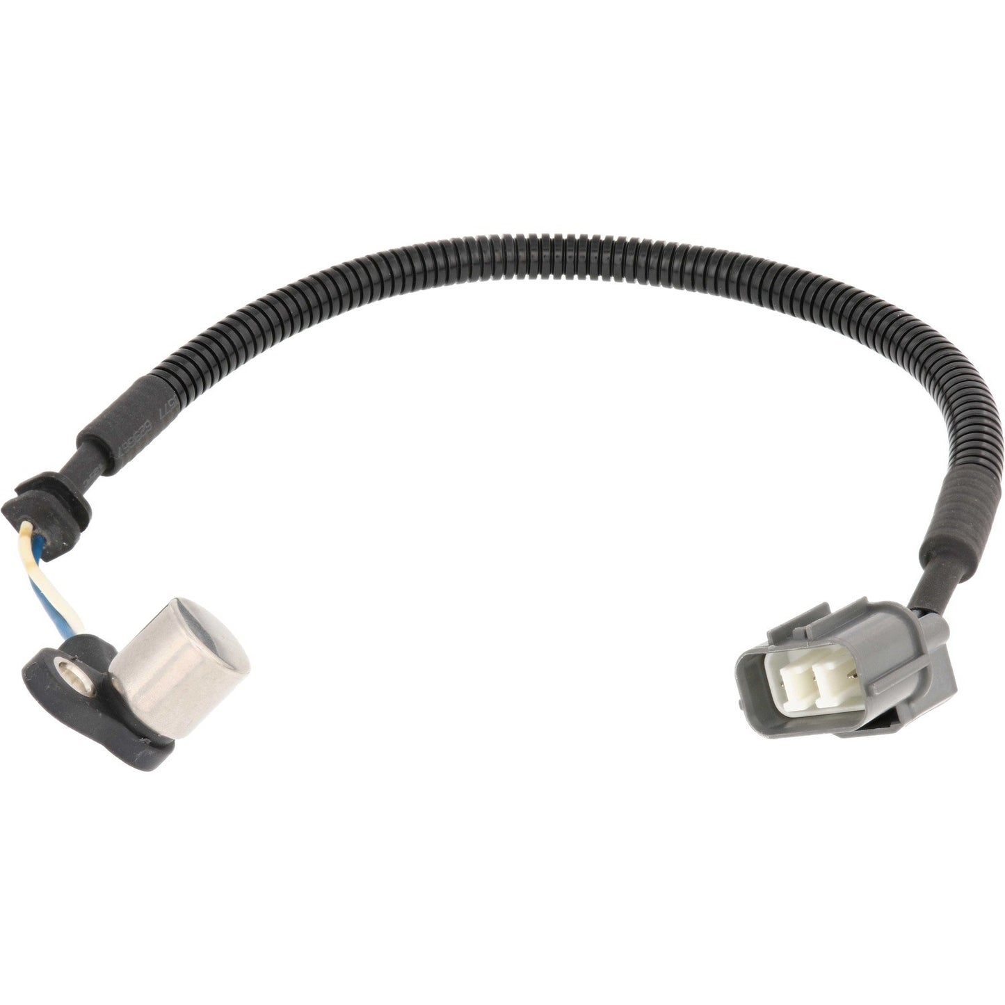 HOLSTEIN Engine Crankshaft Position Sensor 2CRK0423