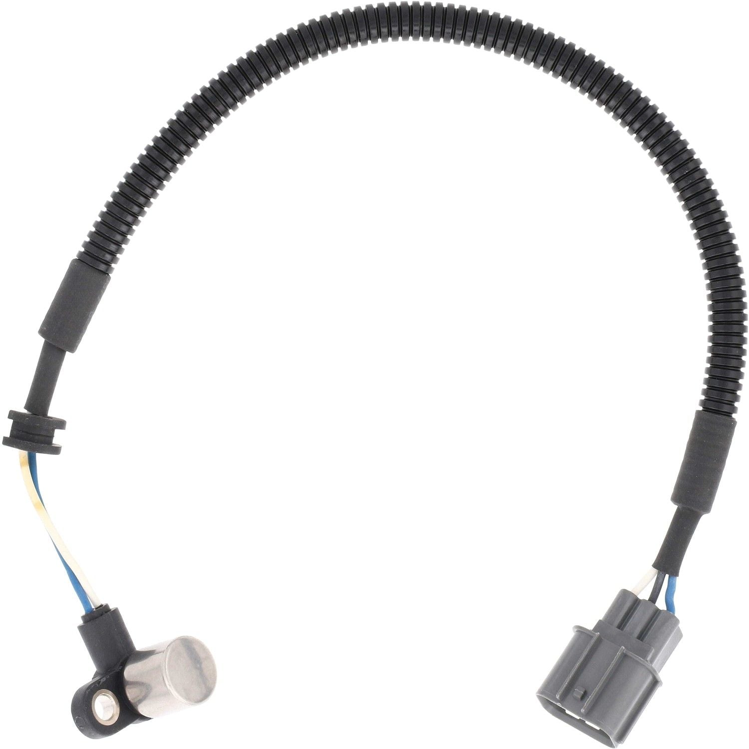 HOLSTEIN Engine Crankshaft Position Sensor 2CRK0423