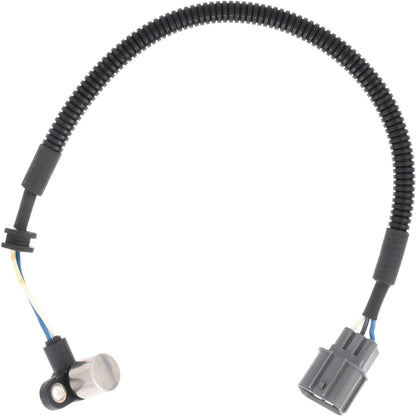 HOLSTEIN Engine Crankshaft Position Sensor 2CRK0423