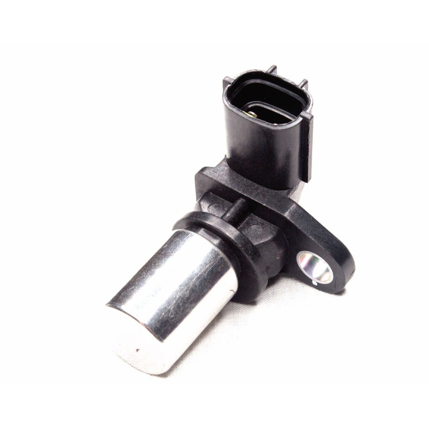 HOLSTEIN Holstein Parts 2CRK0425 Engine Crankshaft Position Sensor 2CRK0425