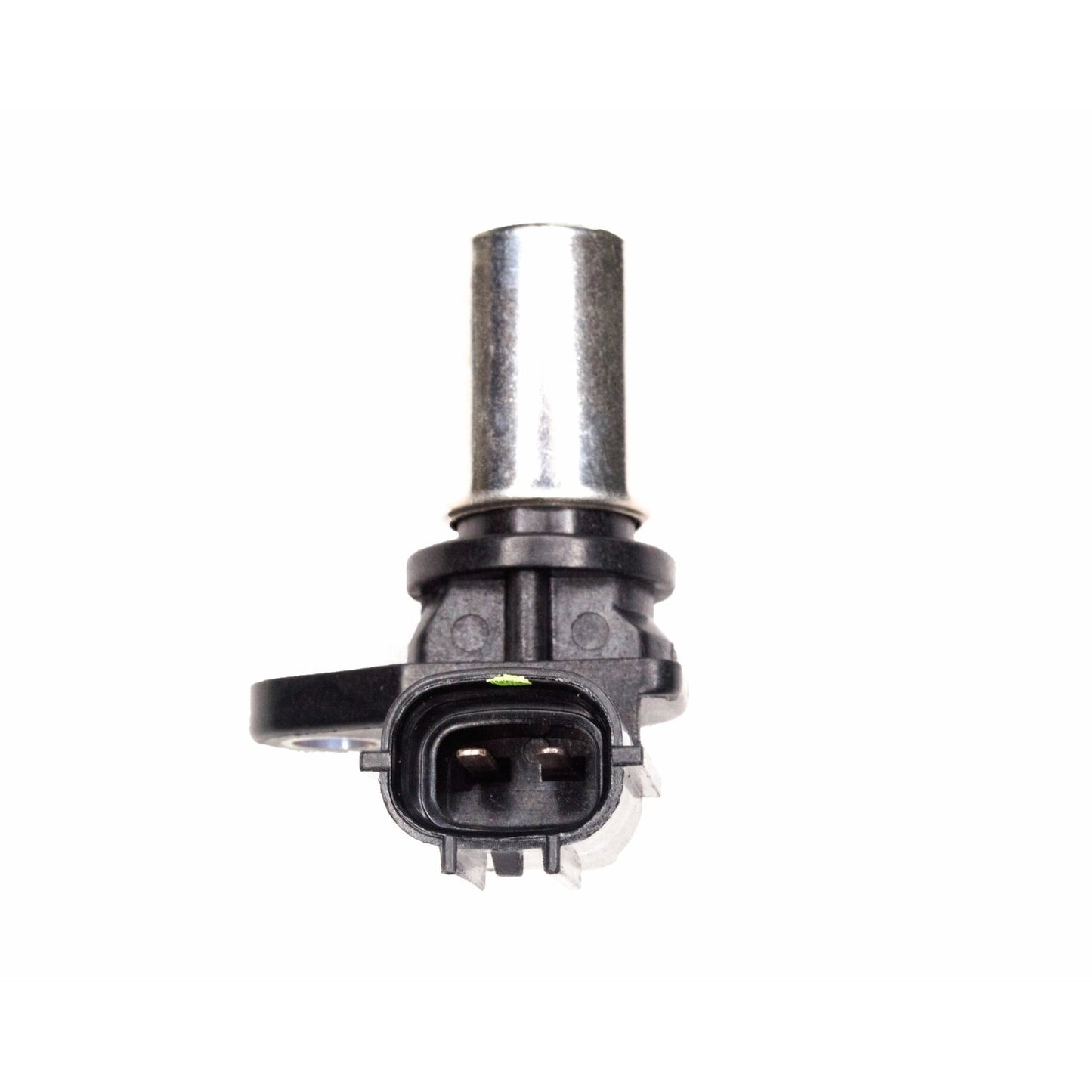 HOLSTEIN Holstein Parts 2CRK0425 Engine Crankshaft Position Sensor 2CRK0425