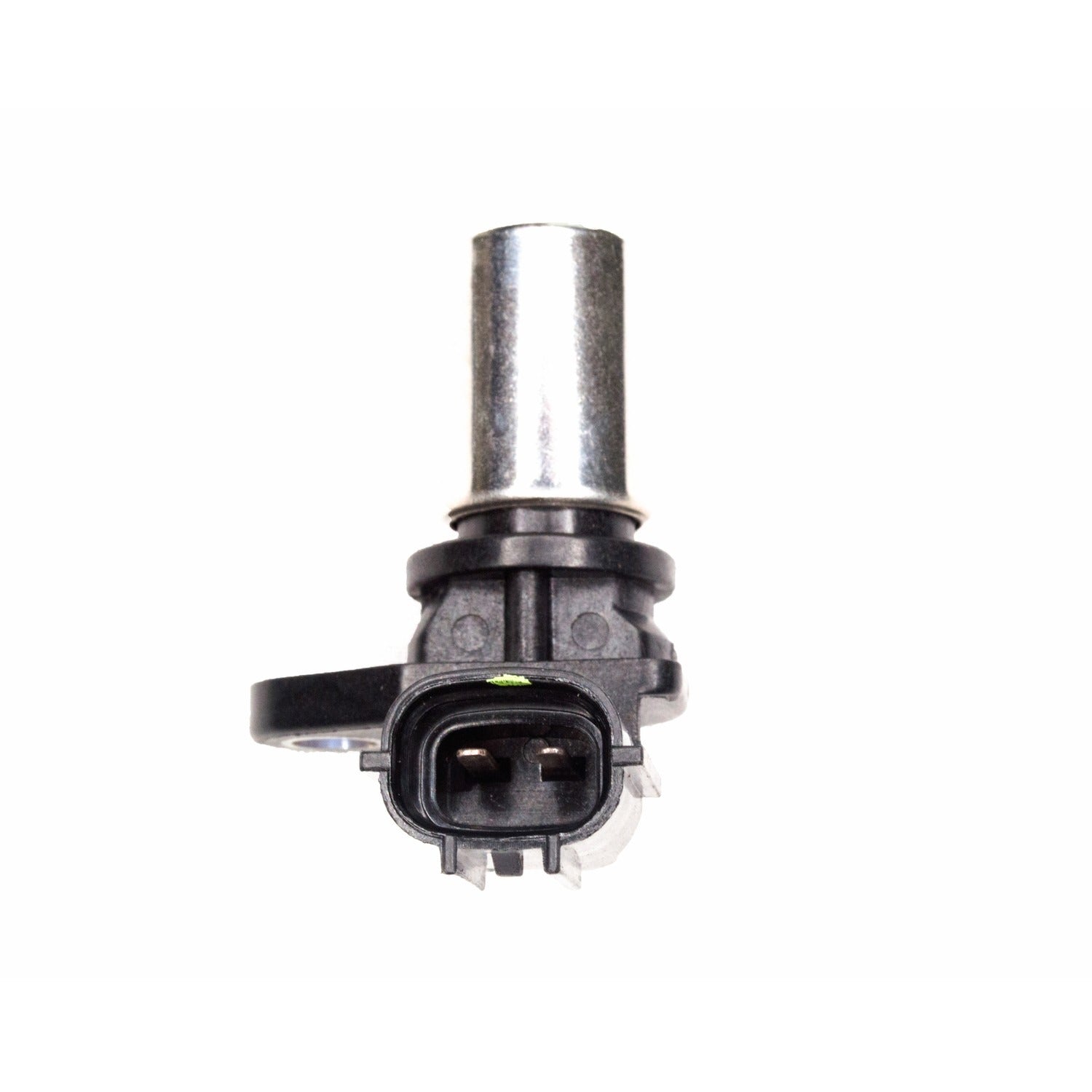 HOLSTEIN Holstein Parts 2CRK0425 Engine Crankshaft Position Sensor 2CRK0425