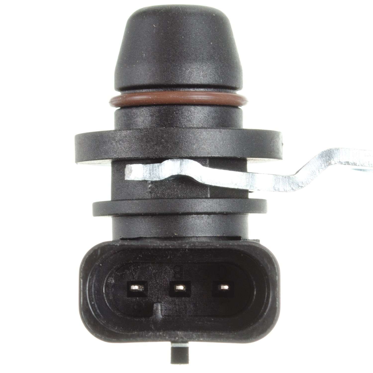 HOLSTEIN Holstein Parts 2CRK0429 Engine Crankshaft Position Sensor 2CRK0429