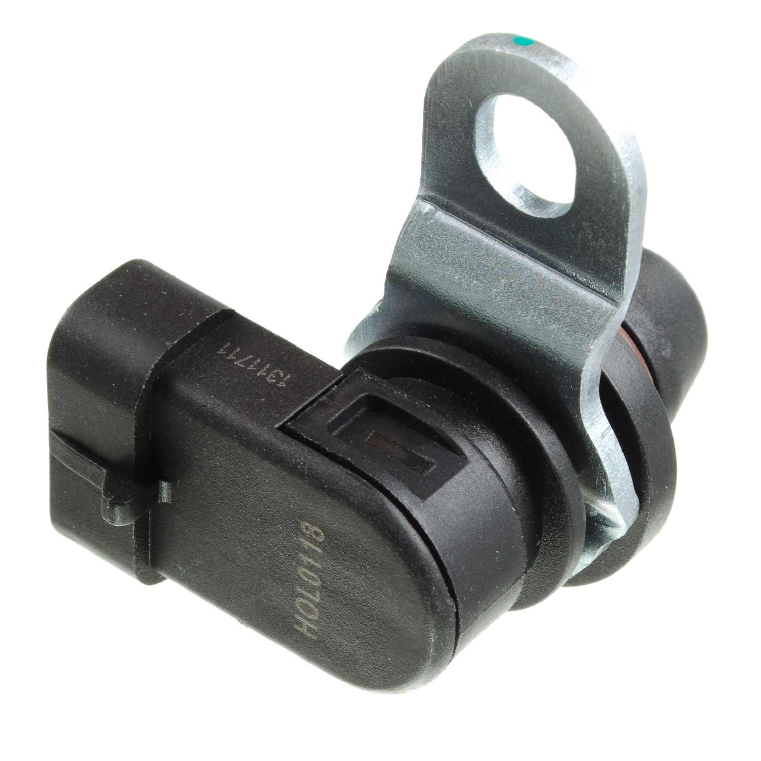 HOLSTEIN Holstein Parts 2CRK0429 Engine Crankshaft Position Sensor 2CRK0429
