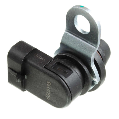 HOLSTEIN Holstein Parts 2CRK0429 Engine Crankshaft Position Sensor 2CRK0429
