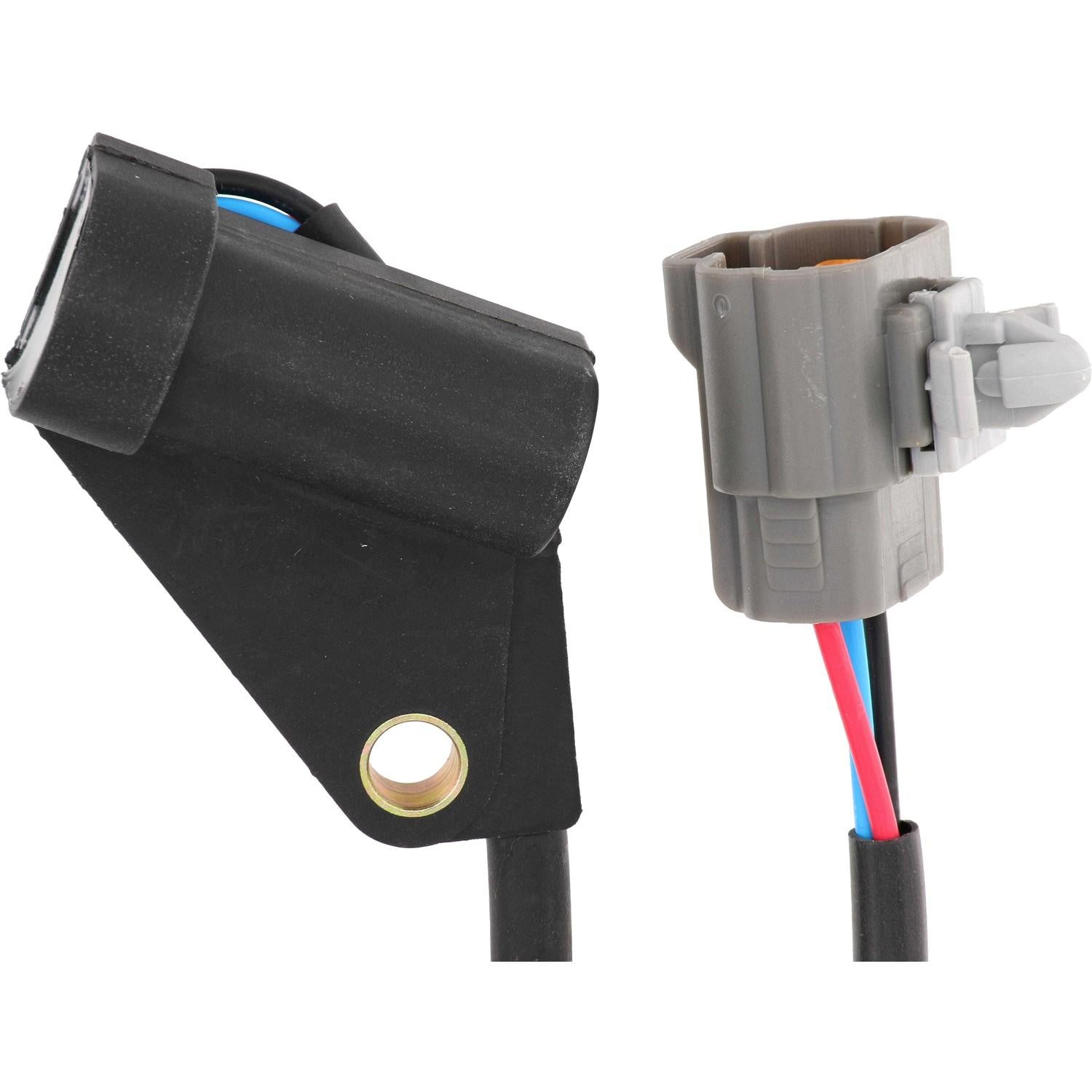 HOLSTEIN Engine Crankshaft Position Sensor 2CRK0435