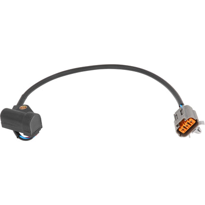 HOLSTEIN Engine Crankshaft Position Sensor 2CRK0435