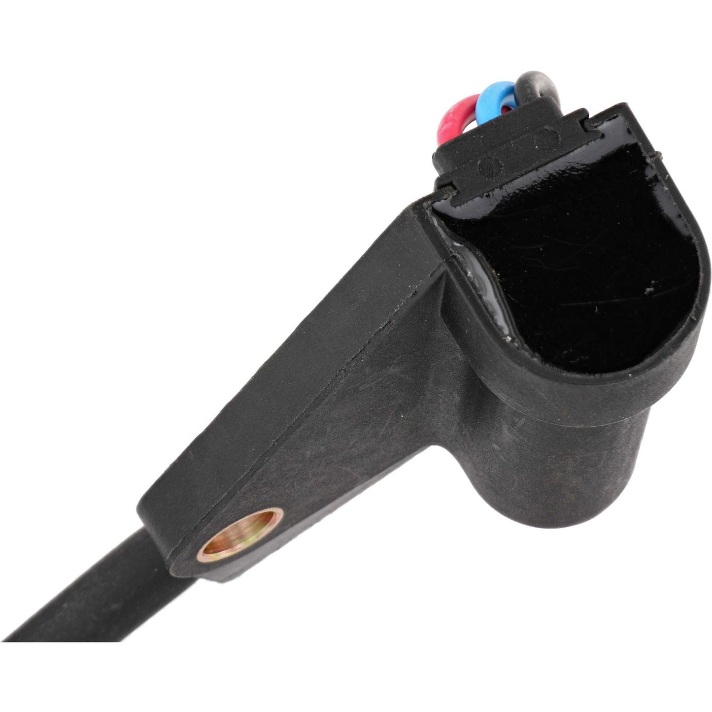 HOLSTEIN Engine Crankshaft Position Sensor 2CRK0435