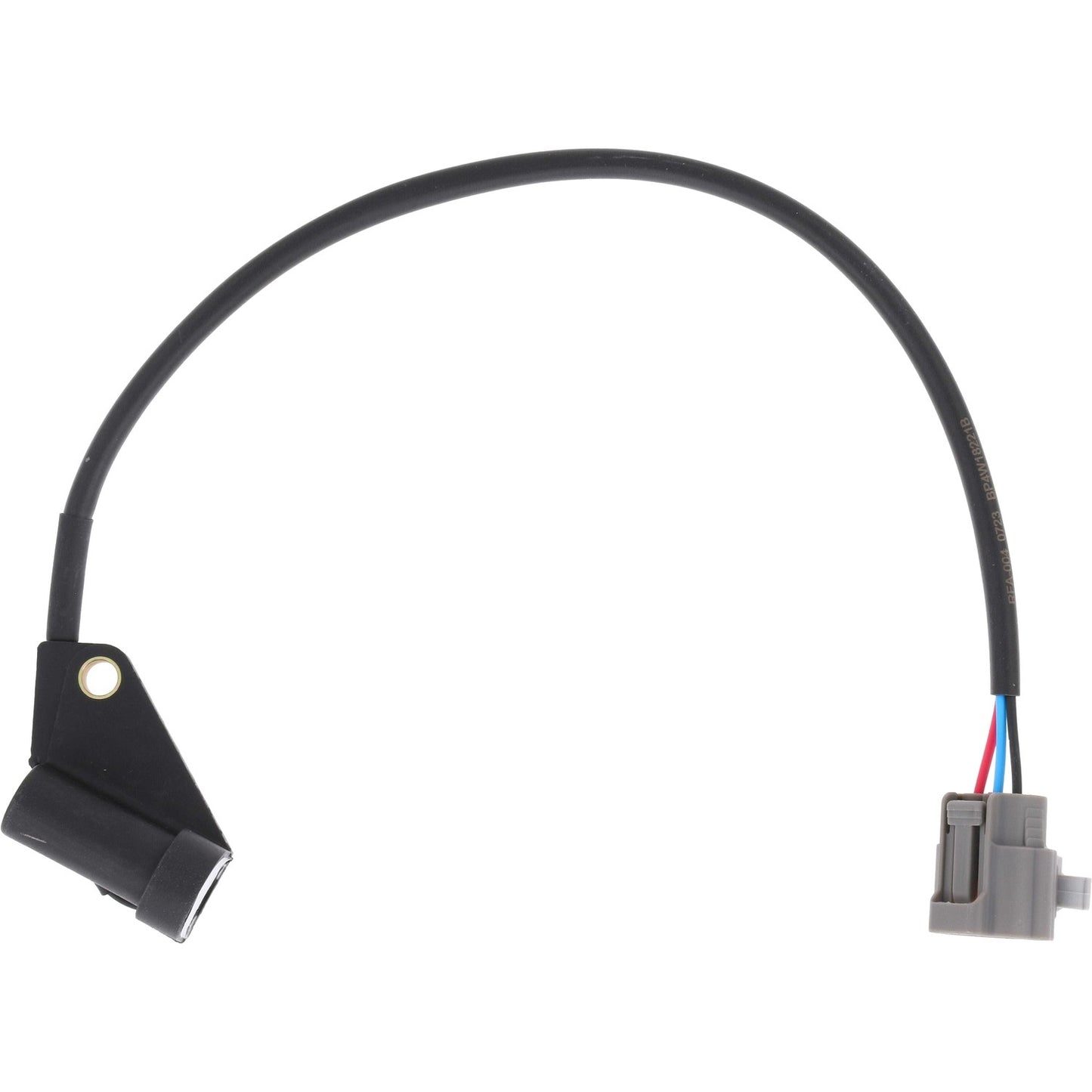 HOLSTEIN Engine Crankshaft Position Sensor 2CRK0435