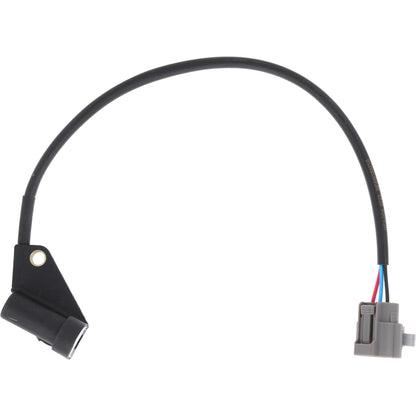 HOLSTEIN Engine Crankshaft Position Sensor 2CRK0435