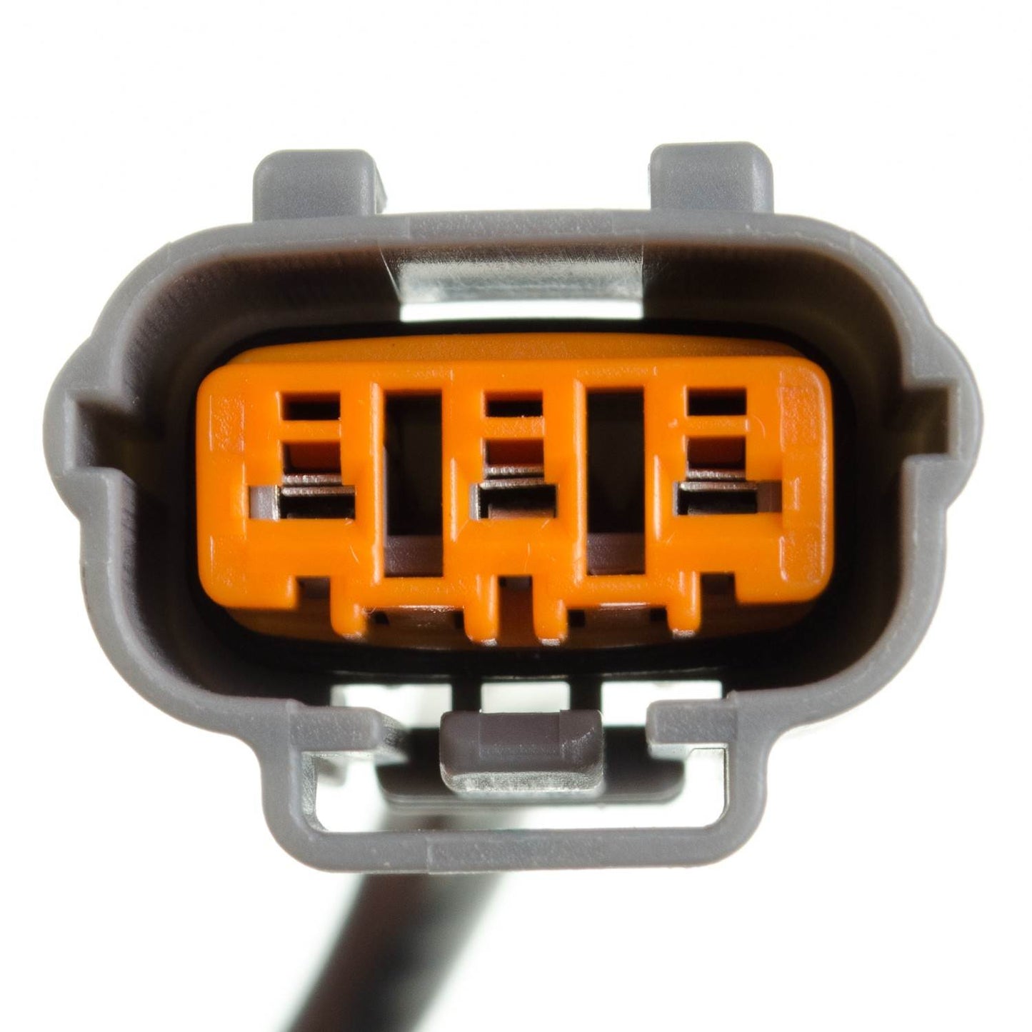 HOLSTEIN Engine Crankshaft Position Sensor 2CRK0435