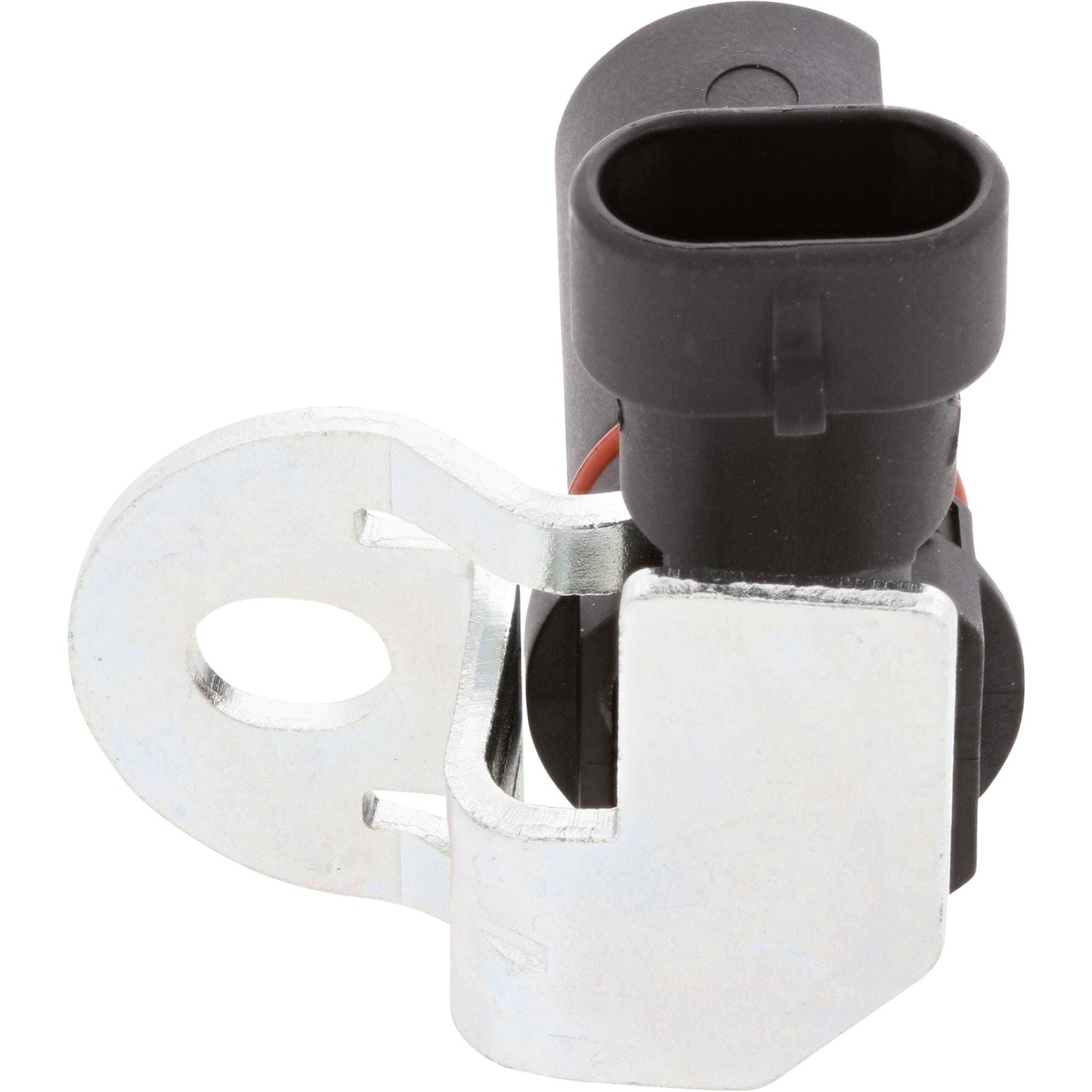 Holstein Engine Crankshaft Position Sensor 2CRK0444 image 2
