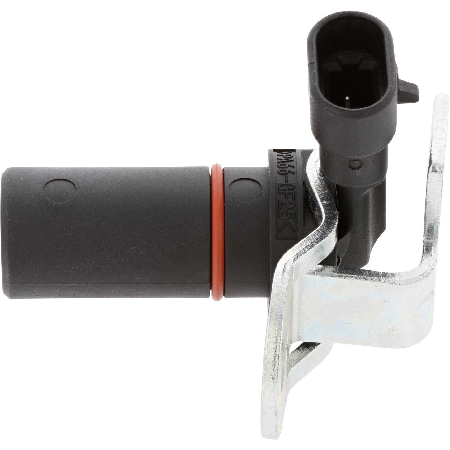 Holstein Engine Crankshaft Position Sensor 2CRK0444 image 4