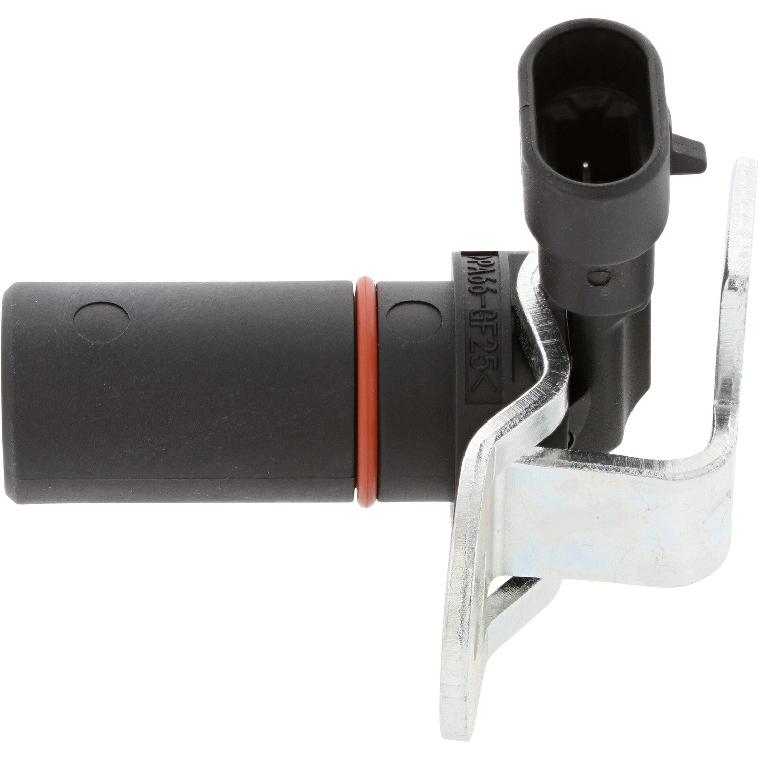 Holstein Engine Crankshaft Position Sensor 2CRK0444 image 4