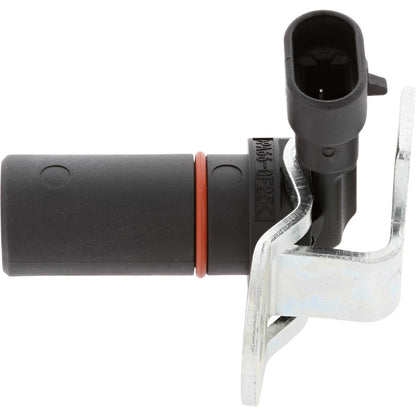 Holstein Engine Crankshaft Position Sensor 2CRK0444 image 4