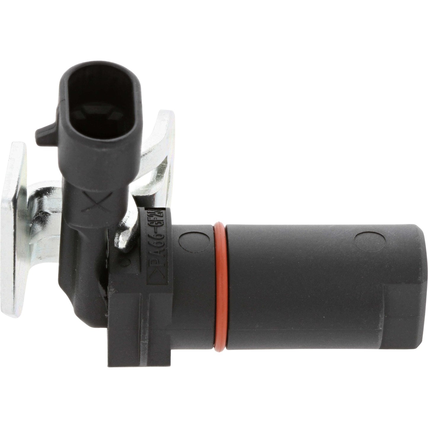 Holstein Engine Crankshaft Position Sensor 2CRK0444 image 5