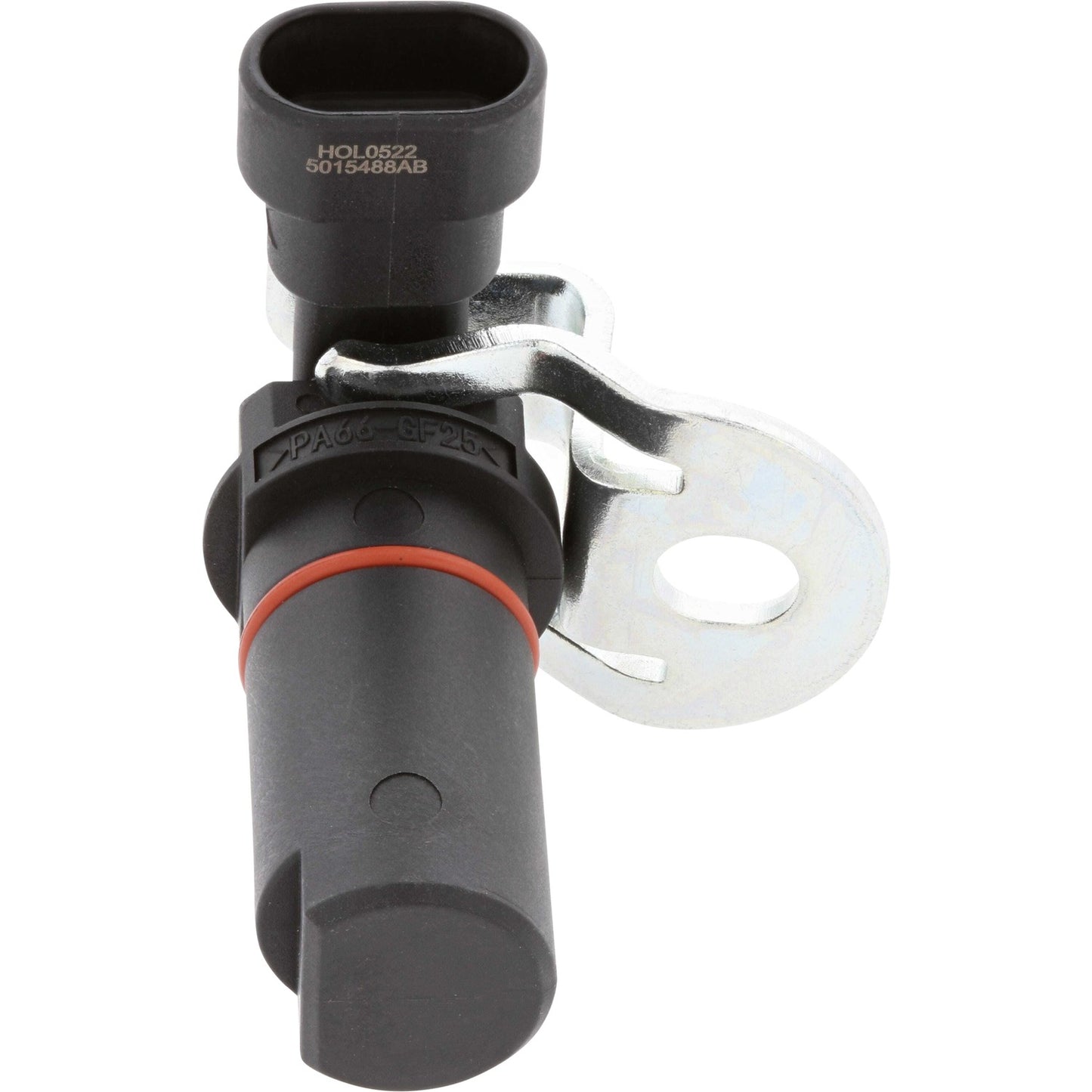 Holstein Engine Crankshaft Position Sensor 2CRK0444 main image