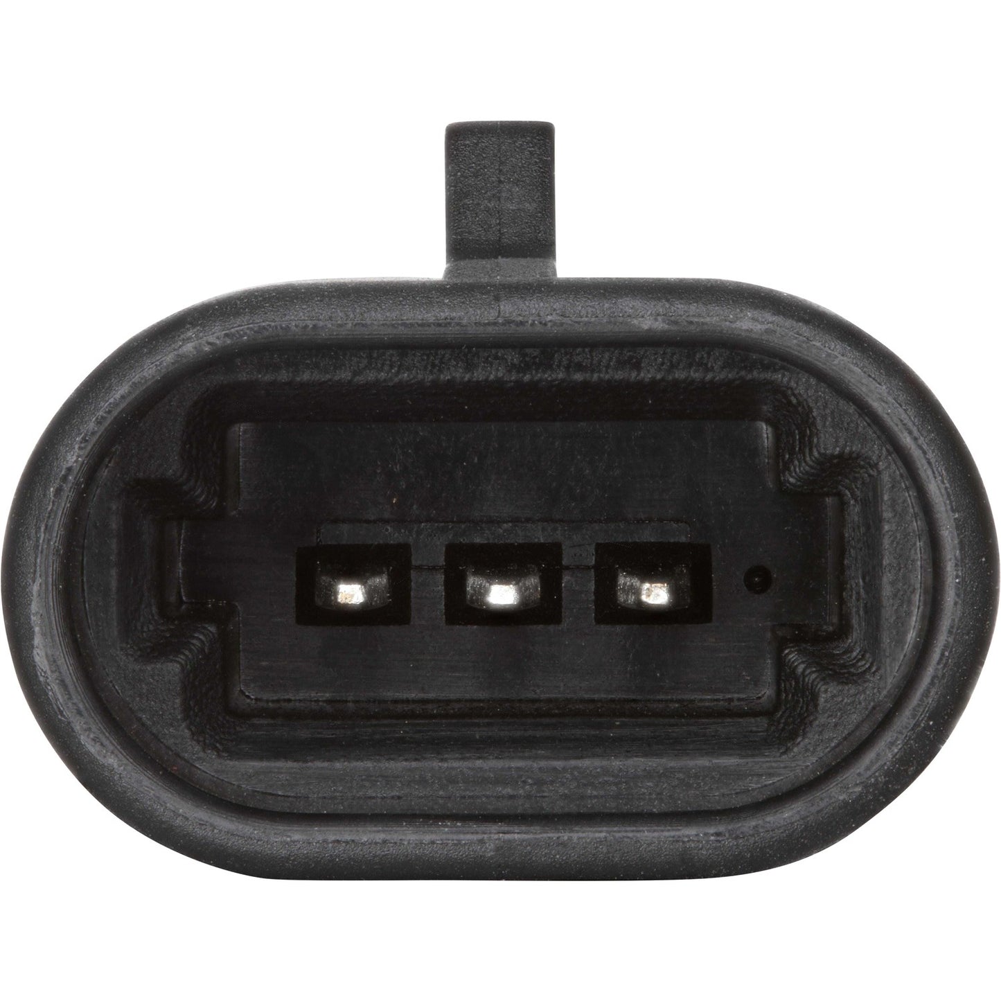 Holstein Engine Crankshaft Position Sensor 2CRK0444 image 3