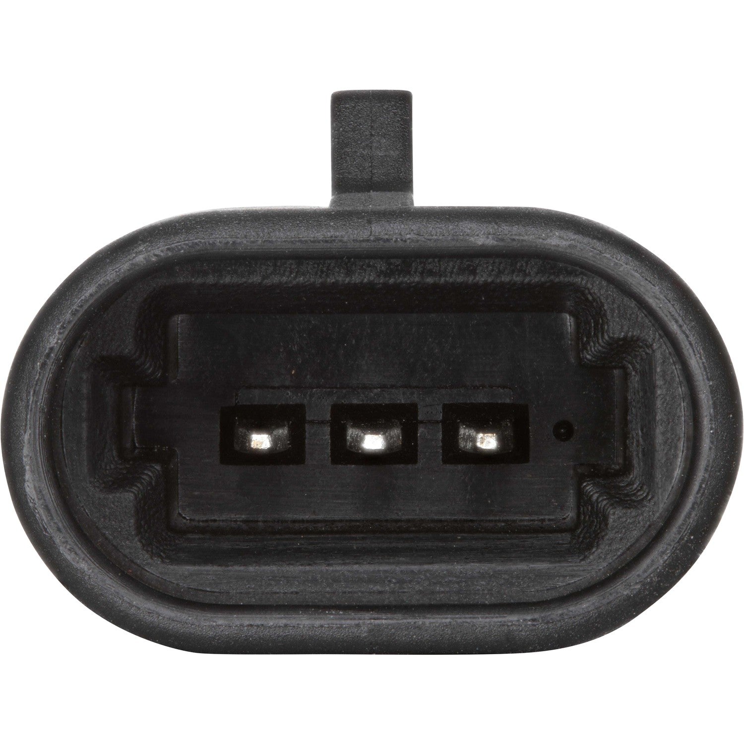Holstein Engine Crankshaft Position Sensor 2CRK0444 image 3