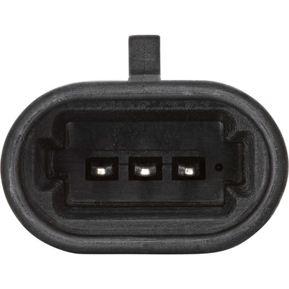 Holstein Engine Crankshaft Position Sensor 2CRK0444 image 3